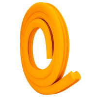 EVA Inserto De Neumático Para Bicicleta Ciclismo MTB Carretera 25-32c/1.9-2.3/2.3-2.5 Protección De Rueda Espuma Accesorio De Bicicleta - details 12