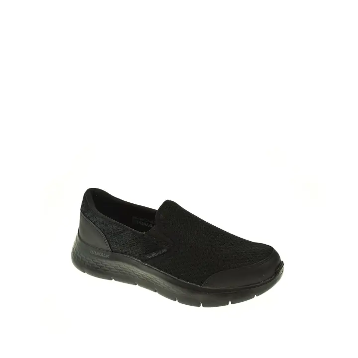 Skechers Deportivo Sr. en Textil - 1
