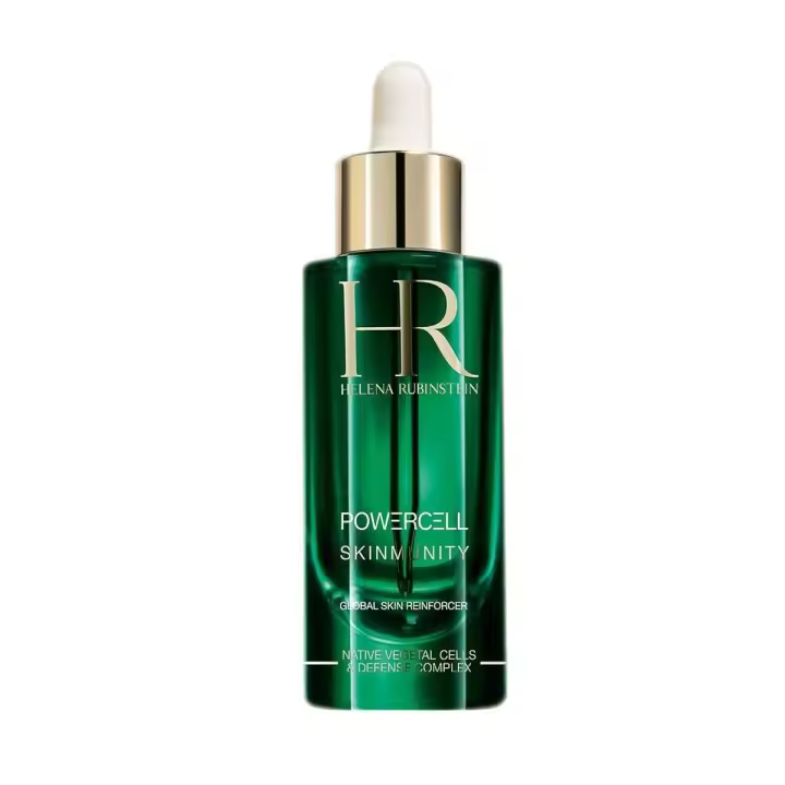 Powercell Skinmunity Serum 30 Ml - 1