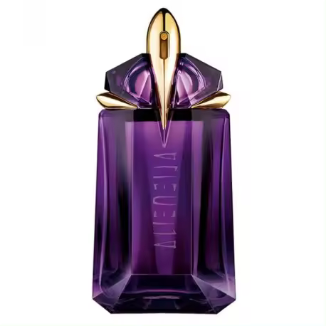 THIERRY MUGLER ALIEN EDP 60 ML VP. RECARGABLE - 1