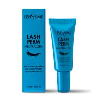 Red Carpet Kit Levissime – Alisado y Laminado de Cejas - Nirvel Cosmetics - details 2