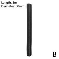 Tubo De Aire Para Calentador De Coche Y Caravana Webasto Eberspacher Diámetro 42mm 60mm 75mm Longitud 100-500cm Pieza De Repuesto Para Calentador De Automóvil - details 16