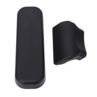 Almohadilla De Espalda Para Maletero De Motocicleta Resistente Al Desgaste Confortable Alivio De Fatiga Para Maleteros De 22L 25L 28L 32L - details 8