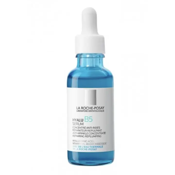 HYALU B5 SERUM para Arrugas y Pérdida de Volumen en Pieles Sensibles - 30 Ml - 1