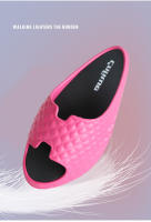 Zapatillas de equilibrio EVA Mujer Talla Grande, fitness, yoga y tonificación de Piernes - details 6