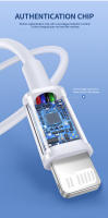 Cable De Carga USB Rápida Para iPad iPhone 14 13 12 pro Max 11 X 5S Mini 8 7 6S plus SE XR XS De Silicona Líquida 0.25M 1M 2M - details 4