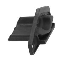 Diámetro De Aceite Para Mandril De Freno De Bicicleta Road Shimano ST-R9120 R8020 ABS Accesorio De Ciclismo - details 8