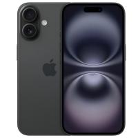 Apple iPhone 16 de 128GB. Nuevo Control de Cámara. Cámara de fusión de 48MP. Cinco Hermados Colores. Y el chip A18 - details 2