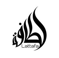 Perfume ÁRABE Unisex Lattafa EDP 100 ml Simply Oud FRAGANCIA ÁRABE COLONA ÁRABE - details 1