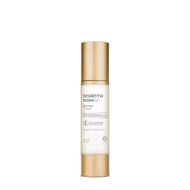 Sesderma sesgen 32 crema gel 50 ml - 1