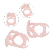 Juego De 4 Clips De Retención De Línea De Combustible Para Ford F-150 2004-2008 Parte Número 7L3Z-9S317-A Y 7L3Z-9S317-B - details 16
