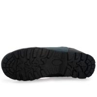 Zapatos De Senderismo Para Hombres Botas De Montañismo Impermeables Zapatos De Exterior Para Escalada Y Buceo Suela De Goma Talla Unida Material De Suela EVA - details 5