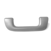 Manija De Puerta Trasera Para Coche Toyota Land Cruiser Prado 120 Lexus GX470 2003-2009 Con Resaltos De Cierre Interior - details 6