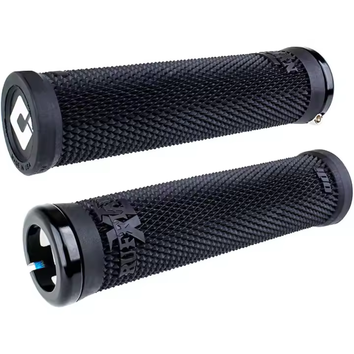 Odi Puños Ruffian Xl V2.1 Lock-on - 1