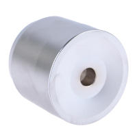 Soporte Ajustable De Aluminio Pulido Para Cuchillas De Afeitar Razor Solo Base De Soporte Para Hombres - details 7