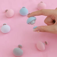 4-8PCS Clip De Cama Con Botón De Desbloqueo Clip De Sujeción Para Funda De Edredón Anti Deslizamiento Gancho Para Edredón Y Fundas De Edredón - details 8