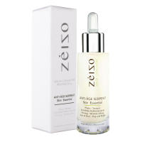 Serum Veneno de serpiente  Antienvejecimiento Snake -Zeizo- - details 2