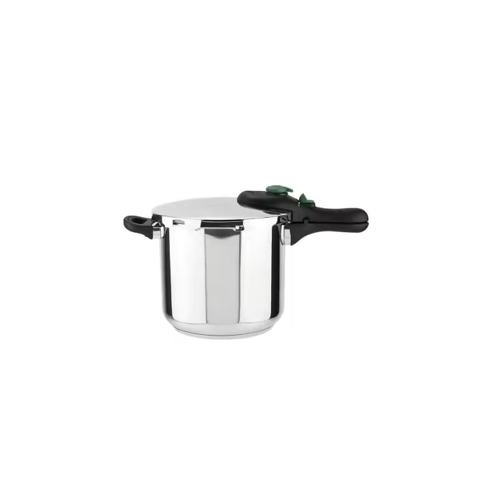 OLLA PRESION MAGEFESA DYNAMIC 7.5 LITROS MAGEFESA DE SUINPLAS DECORACIONES - 1