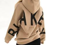 Sudaderas con capucha para Mujer MOV - details 3