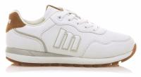 MUSTANG MTNG ACTION PU BLANCO 48895 C19667 ZAPATILLAS NIÑOS - details 0
