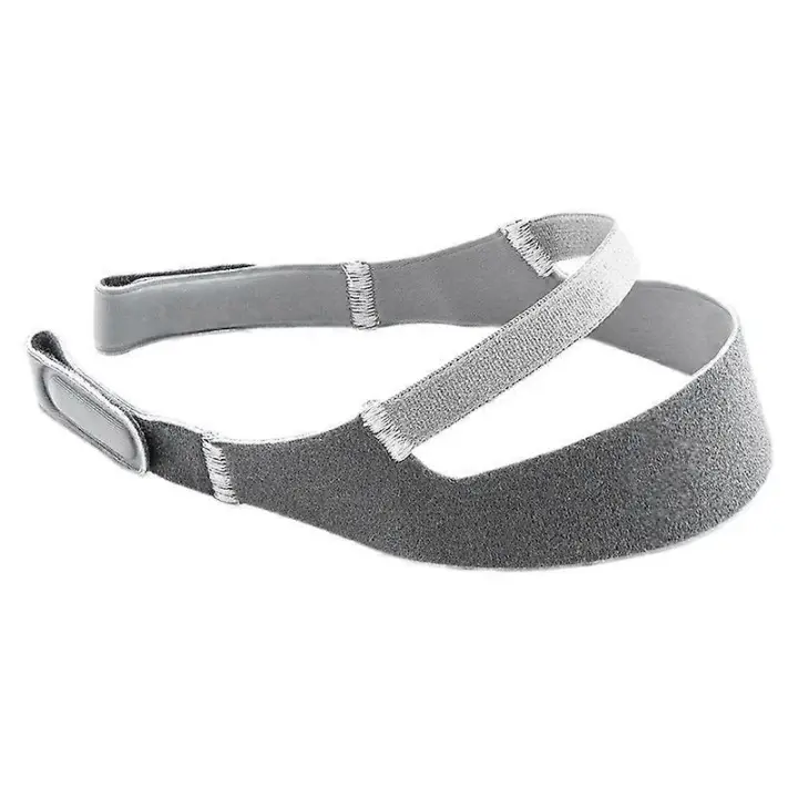 Repuesto para arnés DreamWear Respironics para correa de mascarilla nasal DreamWear para máquina CPAP - 1