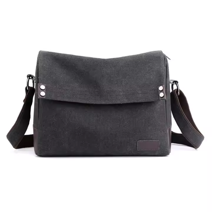Mochilasparamujer para Mujer Cuero Fashion Designer Bolsa de Viaje Gran Capacidad Femenina Bolsa de Hombre - 1