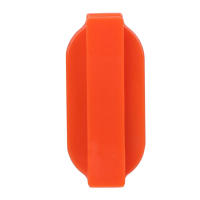 Chaleco De Seguridad Con Luz Activada Por Agua LED Para Adultos Y Niños Material Plástico Impermeable Accesorio De Equipo De Sobrevivencia - details 8