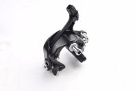 Calipero De Freno Shimano 105 R7000 BR-R7000 Para Bicicleta De Carretera De Aluminio Ligero Sistema De Freno V Punto Pivot Dual - details 11