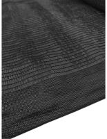 LILI HOME Malla de Ocultación 90% desde 1m hasta 50m - Ideal para Jardines y Terrazas es la elección perfecta para proporcionar privacidad y sombra en una variedad de entornos exteriores. Ideal para jardines, terrazas, balcones y cercados, esta malla ofre - details 1
