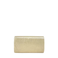 MODELISA Bolso Clutch con Cadena para Hombro Ideal para Bodas y Eventos Elegantes para Mujer - details 2
