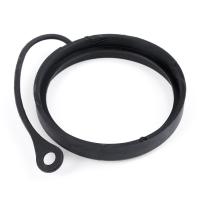Tapa De Tanque De Combustible Para Coche Cable De Línea De Cubierta De Banda Para Mercedes/Benz CEAS Clase Adecuada Para W211 W212 W203 W204 W220 W211 - details 7