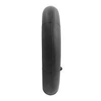 Pneumático Interno De 8.5 Pulgadas Para Scooter Eléctrico Xiaomi M365 pro 1s Pro2 Mi3 Con Válvula De 45 Grados 8 1/2x2 - details 9
