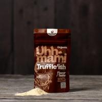 Alternativa Vegana al Sabor Trufa para Salsas, Pastas y Toppings - Uhh-mami Truffle’ish 400g - details 3