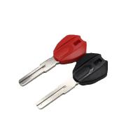 ✅ RajoMotor Llave virgen compatible Monster panigale v4 / v2 / 656 / 659 / 696 / 795 / 796 / 955 / M1100 / 1199 LLAV14 - details 1