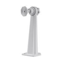 Soporte De Proyector Mini 5KG TD91 TD90 TD60 P62 CCTV Montaje En Pared Y Techo Soporte De Colgador Para Proyector - details 9