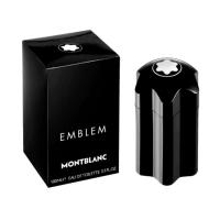 MontBlanc Emblem Eau de Toilette 100 Ml. - Colonia para hombre. Una fragancia imponente, llamativa, armoniosa y carismática. - details 2