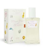 Prady Parfums - Mom Petit et mama - Colonias Prady de 90 ml - Olor Intenso Duradero - Fragancias Frescas - Eau de Toilette infantil para niños - details 1