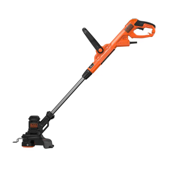Cortabordes 450w 25cm 220-240v beste625-qs black+decker - 1
