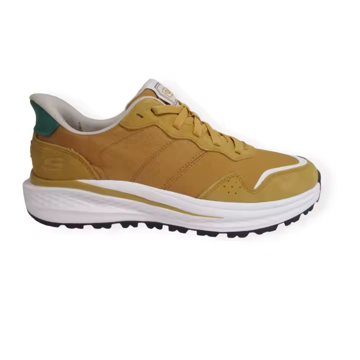 SKECHERS 211069 WTN SLADE - 1