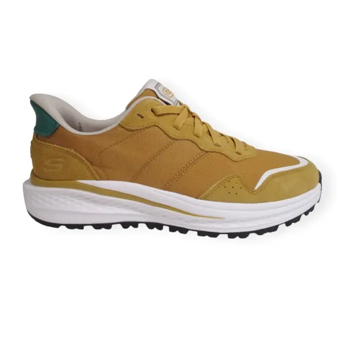 SKECHERS 211069 WTN SLADE - 1