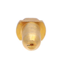 Boquilla De Repuesto De Alta Presión Para Limpieza Potente En Bronce Compatible Con Karcher K1 K2 K3 K4 K5 K6 K7 K8 K9 Herramienta Para DIY En El Hogar - details 4
