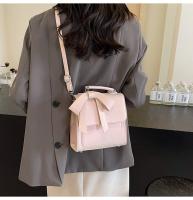 Mochipa de viaje de Ocio para Mujer, para Viajes, Trabajo, Escuela, Use Diary - details 2