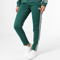 Chándal Adidas Woman-3Str I24 Verde Adchwi2485Ad - details 2