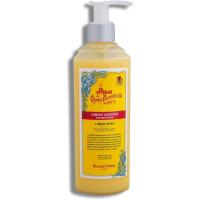 Alvarez Gomez - Jabón Líquido Hidratante con Aroma Colonia Clásica, 300 ml - details 0