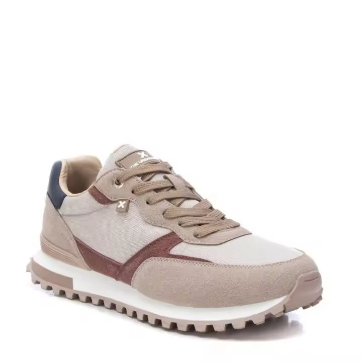 Deportivo Xti 142301 Xti - 1