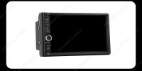 Radio De Coche Universal NaviFly 7 Pulgadas Con Android Auto Y Carplay Reproductor Multimedia Para Hyundai KIA Nissan Toyota Honda Ford Peugeot - details 5