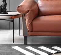 LILI HOME 🪑 Pack de 2 Patas para Mesa – Color Gris y Negro Disponibles en 4 alturas: 10 cm, 25 cm, 40 cm y 70 cm Grosor: 2,5 × 2,5 cm. Renueva o fabrica tus propias mesas con estas resistentes y prácticas patas metálicas. Perfectas para mesas auxiliares, - details 4