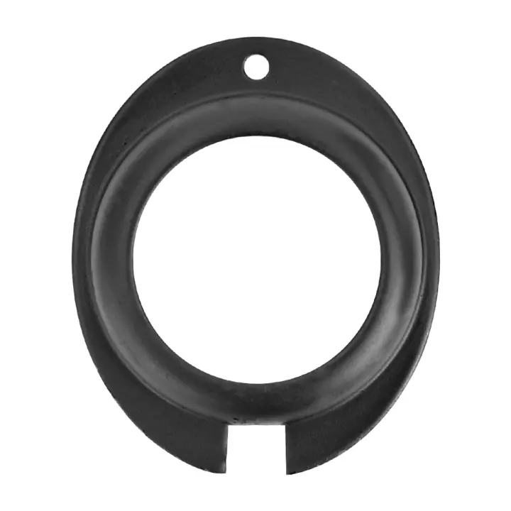 Rodamiento De Tubo Del Frente Para Patinete Eléctrico Ninebot F20 F30 F40 Accesorios De Reparación Espaciadores De Mánganes Bowl Giratorio De Manillar - 1