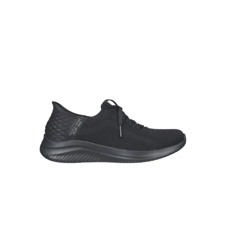 Skechers Slip-ins Ultra Flex 3.0 Brilliant BBK - 1