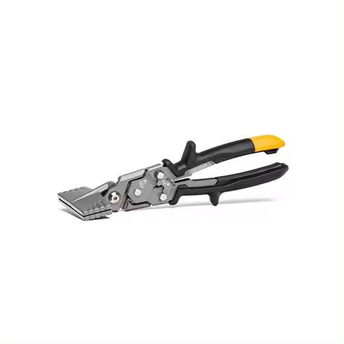 Tijera Seamer 76mm/3" TB-H4-61-S3 ToughBuilt - 1
